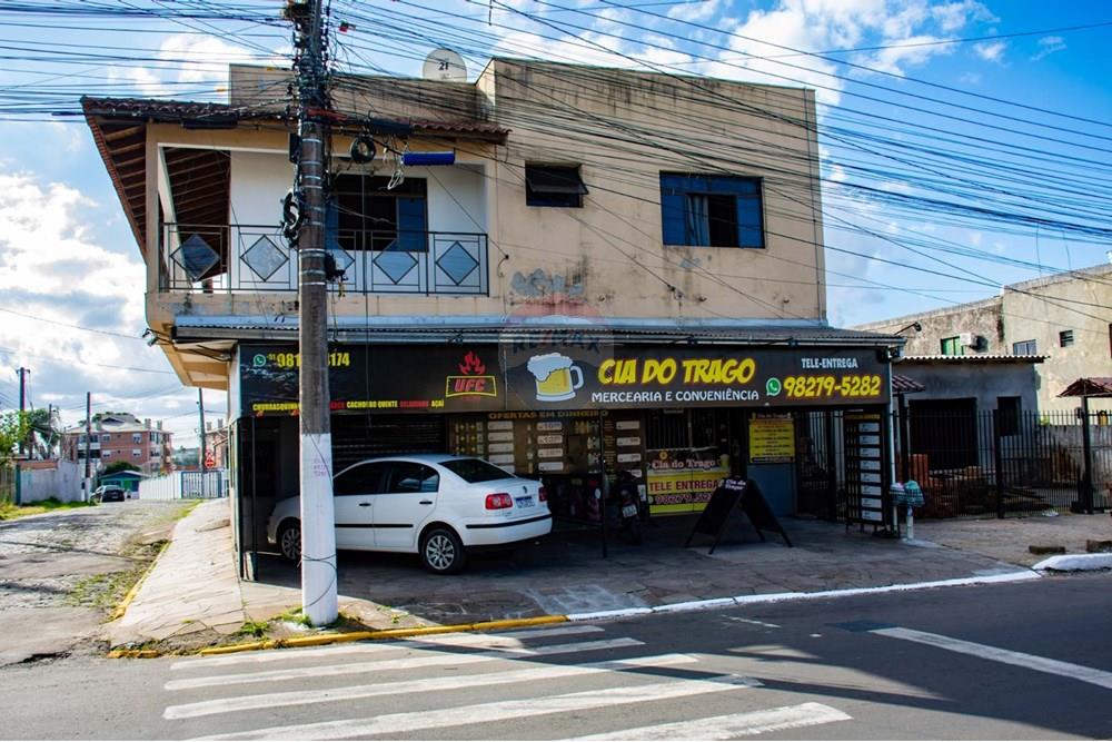 Casa Comercial - Venda - Gravataí , Rio Grande do Sul - IMG-20250110-WA0056.jpg - 612551057-11