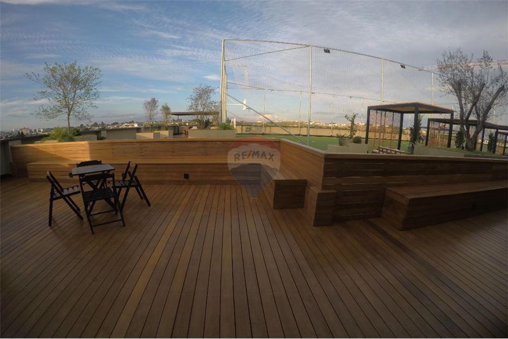 Apartamento - Venda - Passo Fundo , Rio Grande do Sul - 13 - 610271050-93