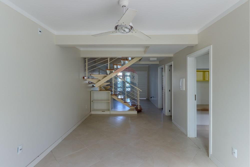 Casa - Venda - Santa Maria , Rio Grande do Sul - IMG_1324-HDR.jpg - 610311047-195