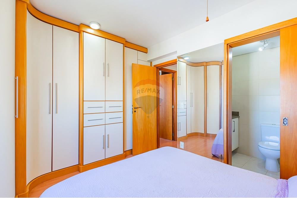 Apartamento - Venda - Porto Alegre , Rio Grande do Sul - IMG_0659.jpg - 612521014-74