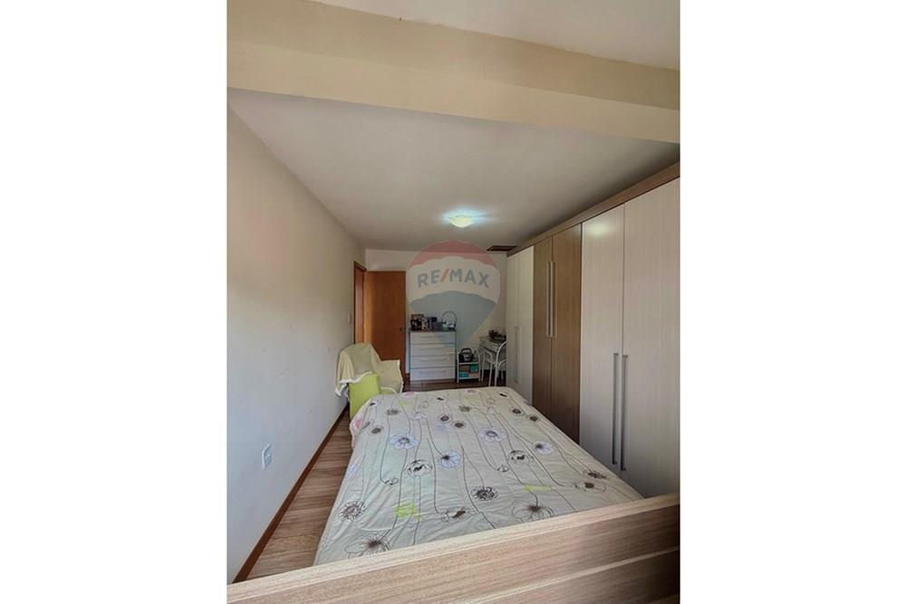 Sobrado - Venda - São Gabriel , Rio Grande do Sul - WhatsApp Image 2025-12-22 at 13.27.31.jpeg - 612631035-17