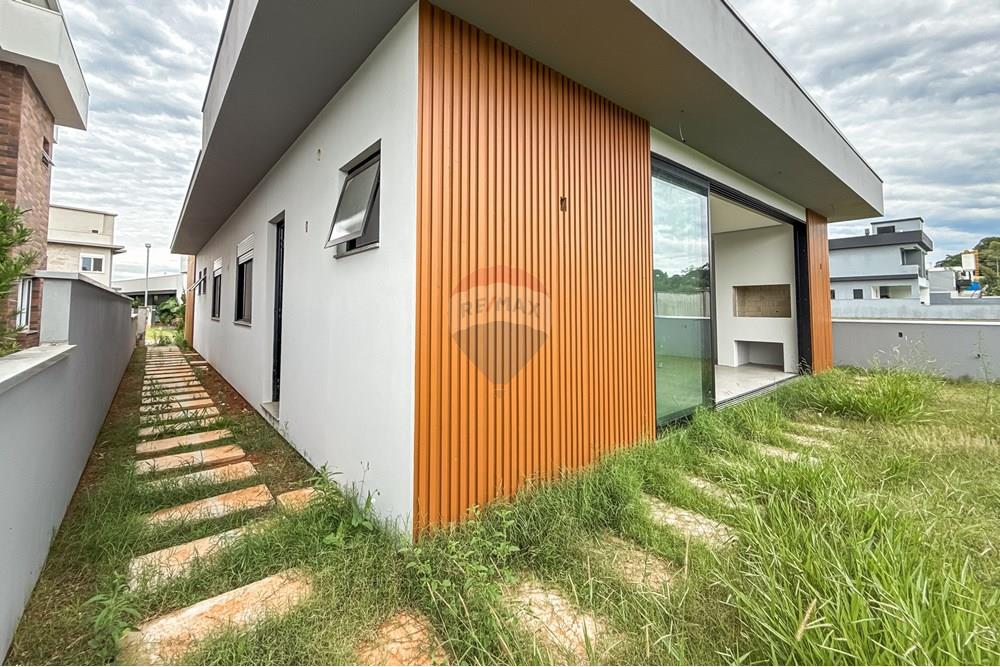 Casa de Condomínio - Venda - Nova Santa Rita , Rio Grande do Sul - DJI_20251212_111129_707.jpg - 612651049-34