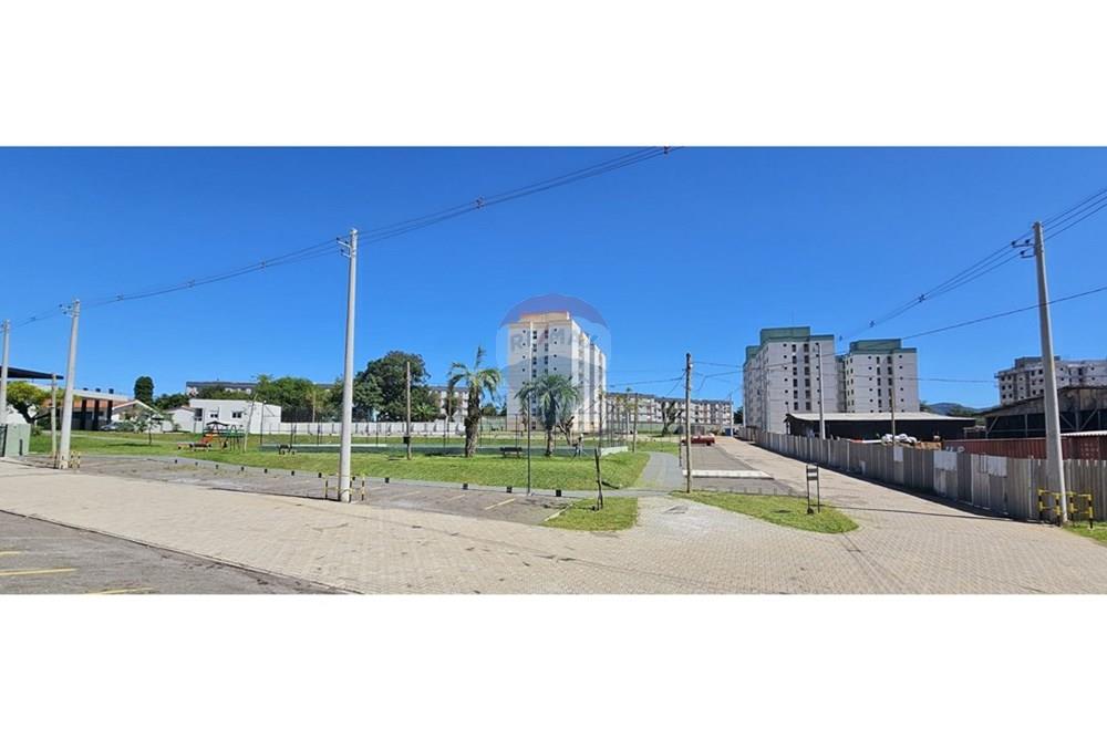 Apartamento - Alugar - Santa Maria , Rio Grande do Sul - 20240323_112549-scaled.jpg - 610471020-30