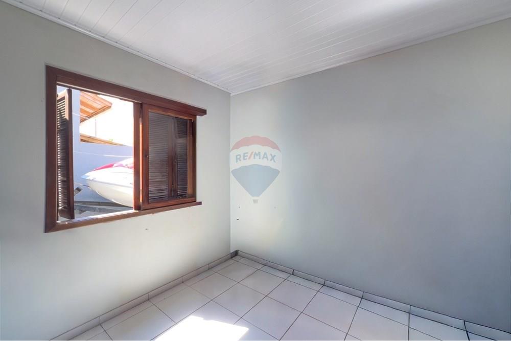 Casa - Venda - Capão da Canoa , Rio Grande do Sul - WhatsApp Image 2026-01-08 at 16.51.41 (1).jpeg - 612731018-72