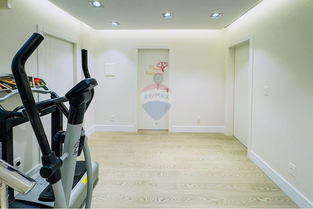 Cobertura - Venda - Erechim , Rio Grande do Sul - IMG_E3109.jpg - 612761037-27