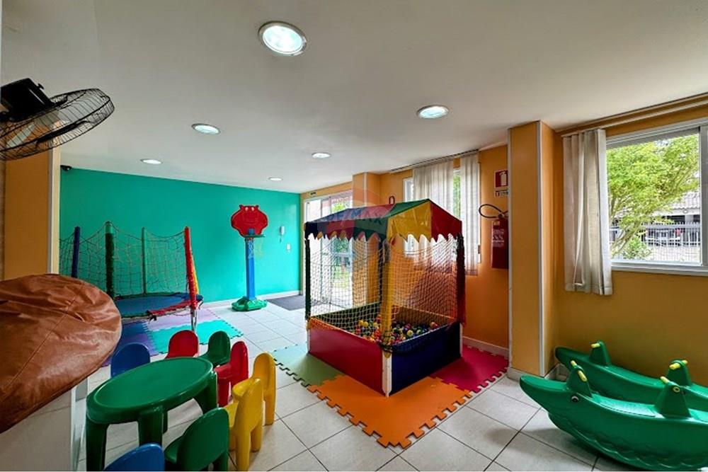 Apartamento - Venda - Porto Alegre , Rio Grande do Sul - IMG_6760 Copy.JPG - 612521044-71