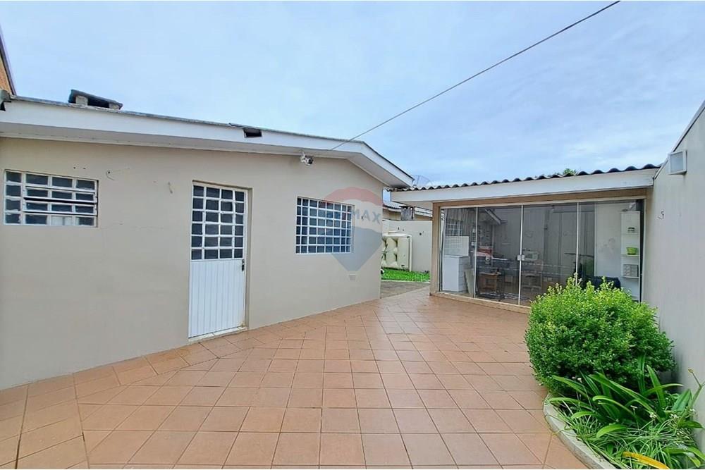 Casa - Venda - Passo Fundo , Rio Grande do Sul - WhatsApp Image 2025-11-12 at 22.18.39 (2).jpeg - 610351083-4