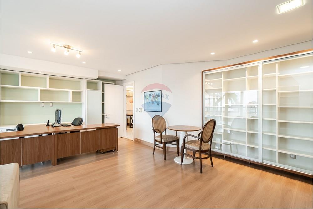 Cobertura - Venda - Porto Alegre , Rio Grande do Sul - _DSC0064.jpg - 610221067-23