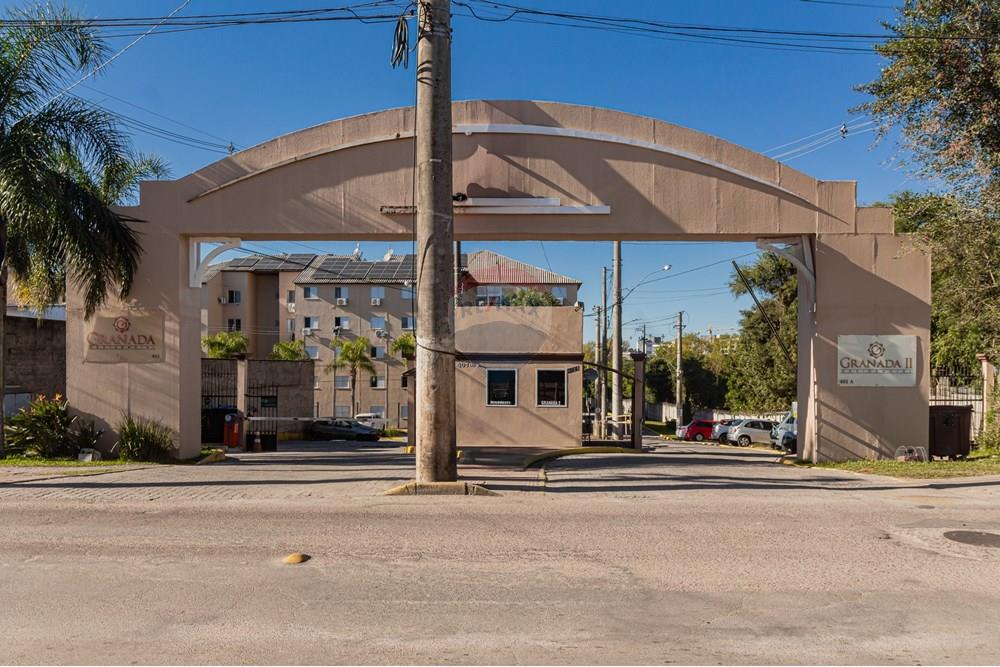 Apartamento - Venda - Pelotas , Rio Grande do Sul - João Jacob Bainy, 401A-01.jpg - 610211033-28