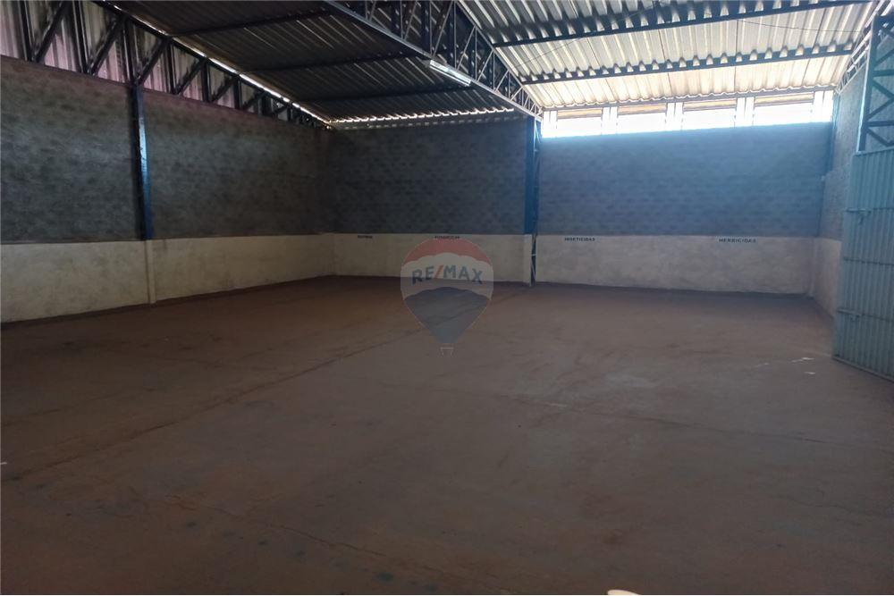 Galpão - Alugar - Sarandi , Rio Grande do Sul - 5 - 610341002-498