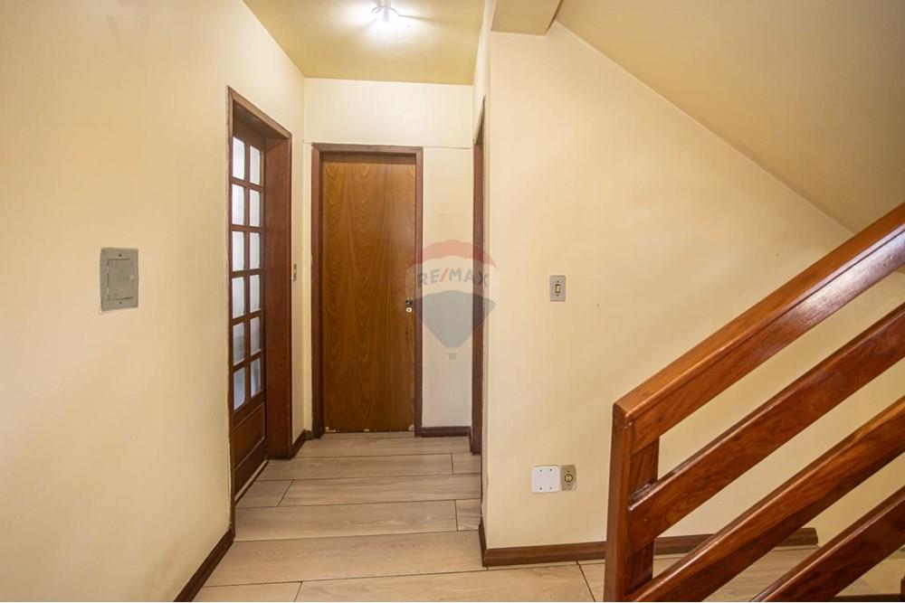 Casa - Venda - Santa Maria , Rio Grande do Sul - Casa samuel kruschim 665 (32).jpeg - 610311134-11