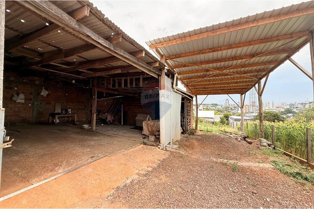 Terreno - Venda - Sarandi , Rio Grande do Sul - WhatsApp Image 2025-12-09 at 10.47.47 (1).jpeg - 610341021-53