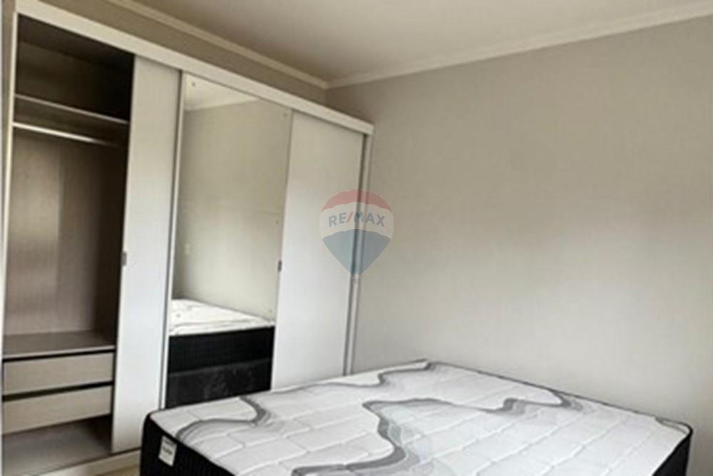 Apartamento - Alugar - Passo Fundo , Rio Grande do Sul - WhatsApp Image 2025-11-24 at 09.15.08.jpeg - 610271045-1399