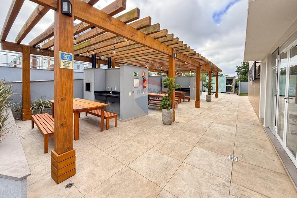 Apartamento - Venda - Canoas , Rio Grande do Sul - IMG_8103.jpg - 612651033-112