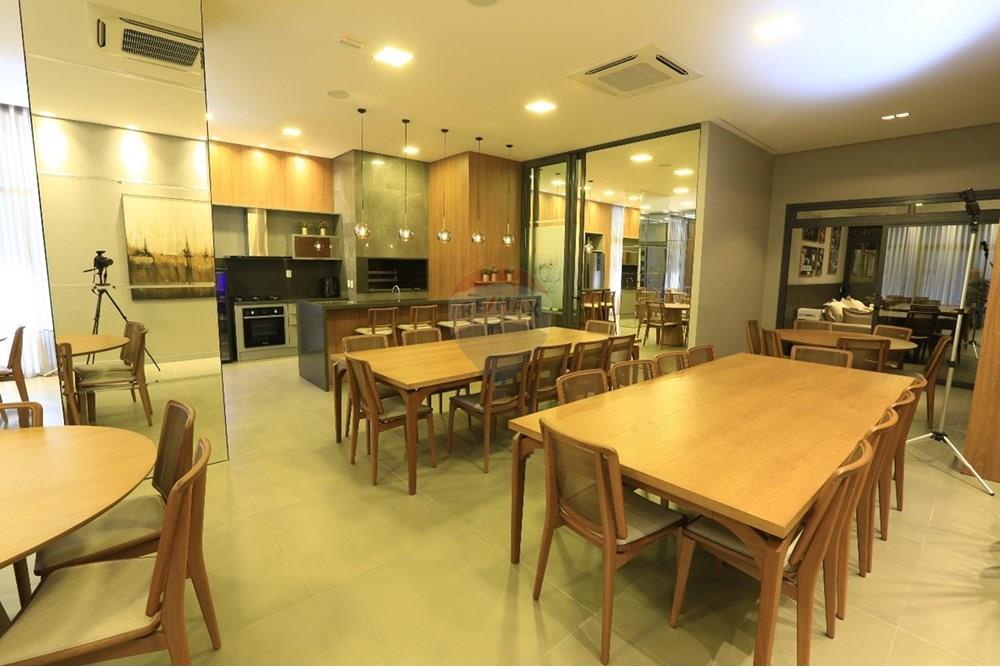 Apartamento - Venda - Passo Fundo , Rio Grande do Sul - WhatsApp Image 2025-09-02 at 13.40.32.jpeg - 610271095-86