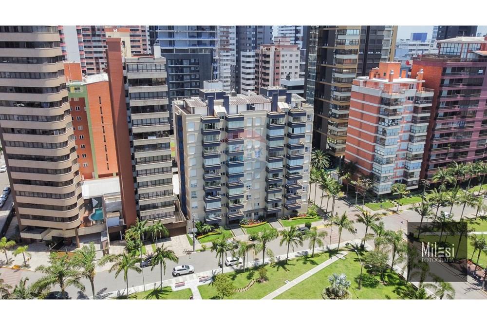 Apartamento - Venda - Torres , Rio Grande do Sul - dji_fly_20251120_112348_184_1763928707417_photo_optimized.jpg - 610301019-96