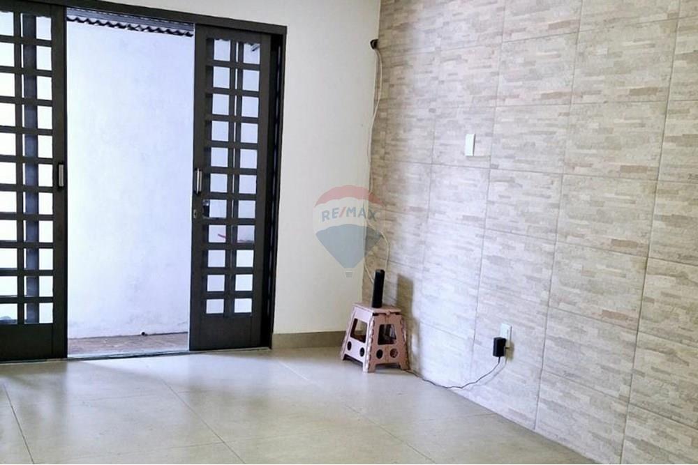 Casa - Venda - Porto Alegre , Rio Grande do Sul - Imagem do WhatsApp de 2025-06-17 à(s) 10.29.01_c3290d8d.jpg - 612521075-6