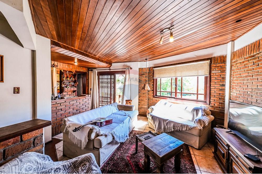 Prédio - Venda - Porto Alegre , Rio Grande do Sul - Prédio-118.jpg - 612481062-12