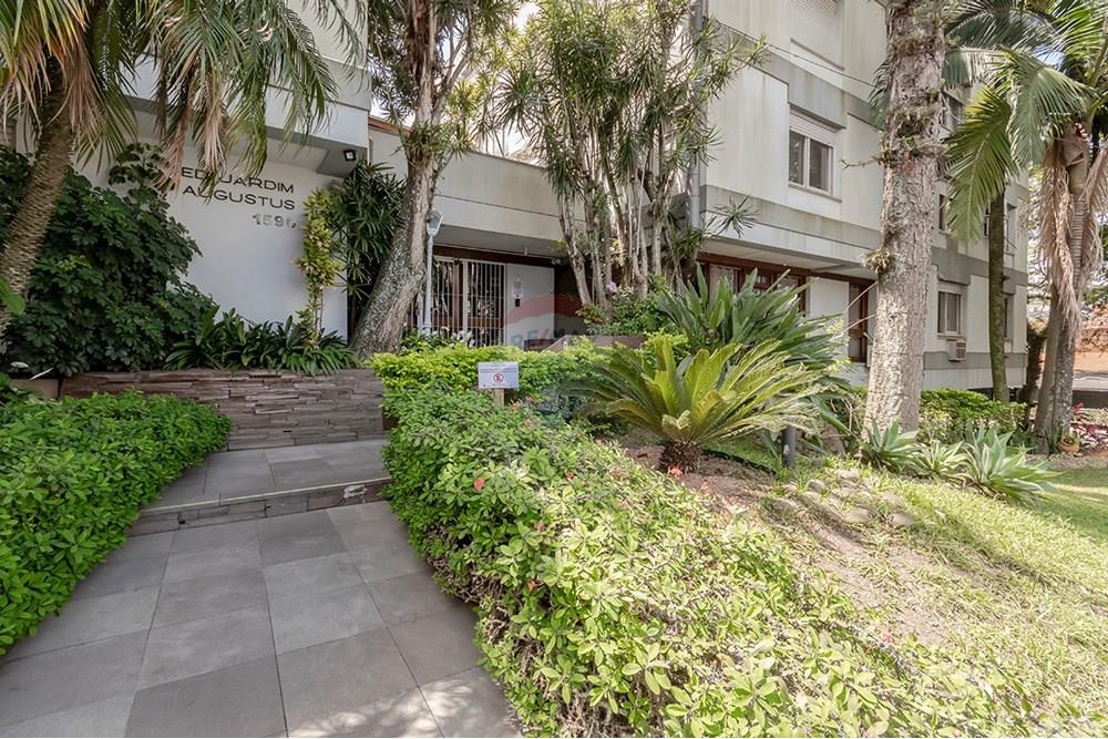 Apartamento - Venda - Porto Alegre , Rio Grande do Sul - 0805-270 (35).jpg - 612521082-2