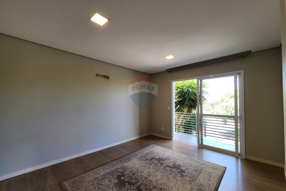 Casa - Venda - Passo Fundo , Rio Grande do Sul - 20260319_112426(1)(1).jpg - 610351006-88