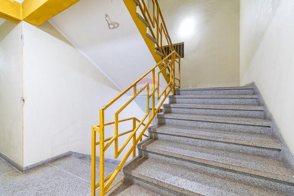 Studio - Venda - Gravataí , Rio Grande do Sul - _DSC5637.jpg - 610161100-63