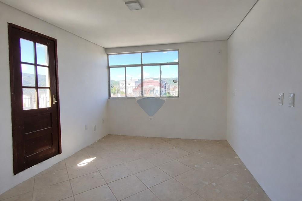 Duplex - Venda - Santa Maria , Rio Grande do Sul - WhatsApp Image 2026-03-16 at 15.04.40 (2).jpeg - 610451046-5