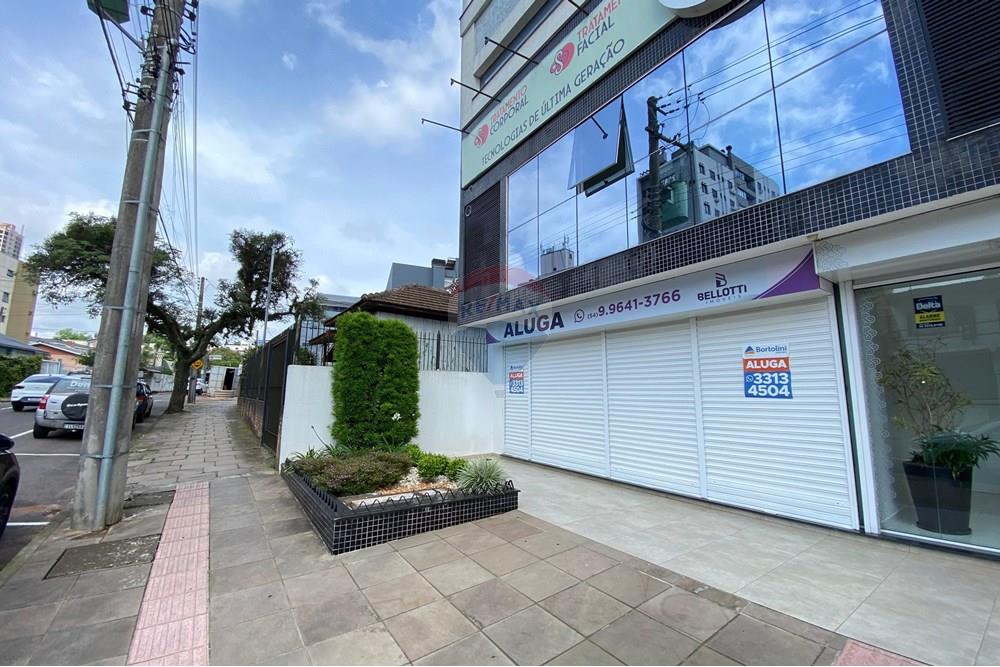 Loja - Alugar - Passo Fundo , Rio Grande do Sul - WhatsApp Image 2025-11-13 at 10.46.01.jpeg - 610271095-90