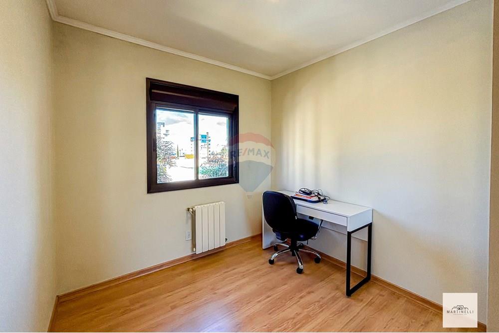 Apartamento - Venda - Caxias do Sul , Rio Grande do Sul - IMG_7765.jpg - 610301006-74