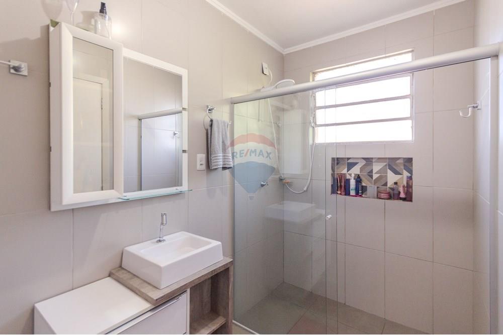 Apartamento - Venda - Santa Maria , Rio Grande do Sul - IMG_5152.jpg - 610311072-35