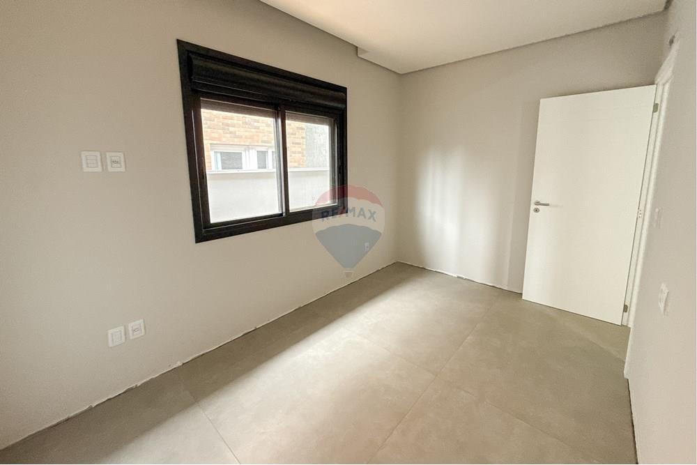 Casa de Condomínio - Venda - Nova Santa Rita , Rio Grande do Sul - DJI_20251212_105753_324.jpg - 612651049-34