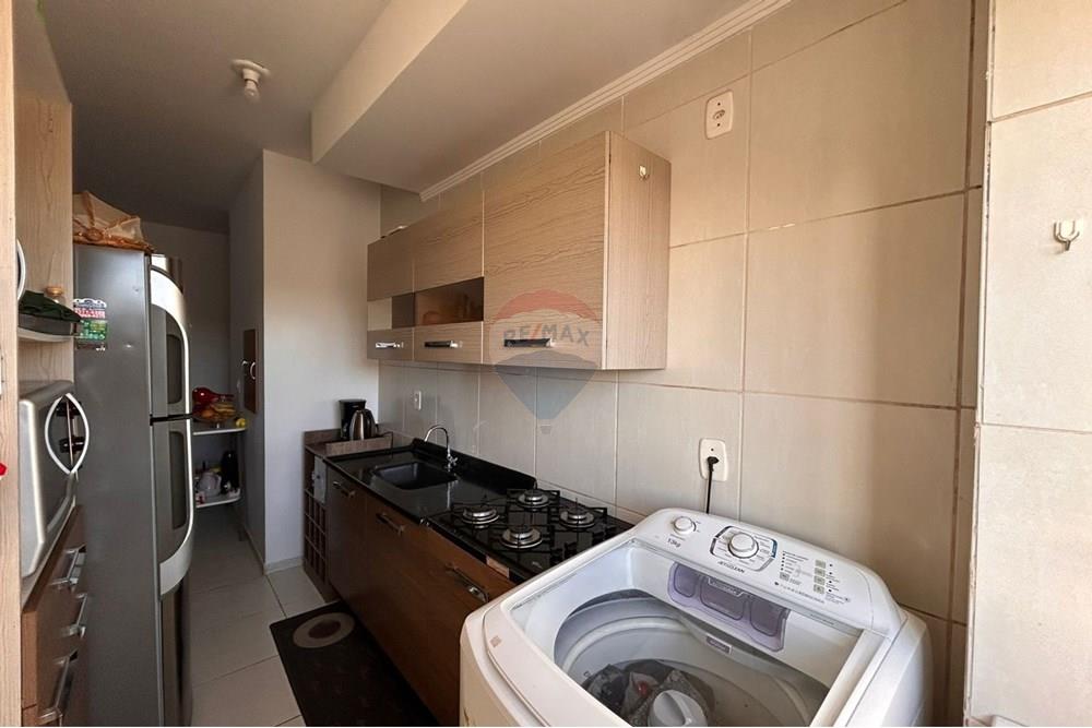 Apartamento - Venda - Passo Fundo , Rio Grande do Sul - WhatsApp Image 2025-08-04 at 13.56.10.jpeg - 610271050-86