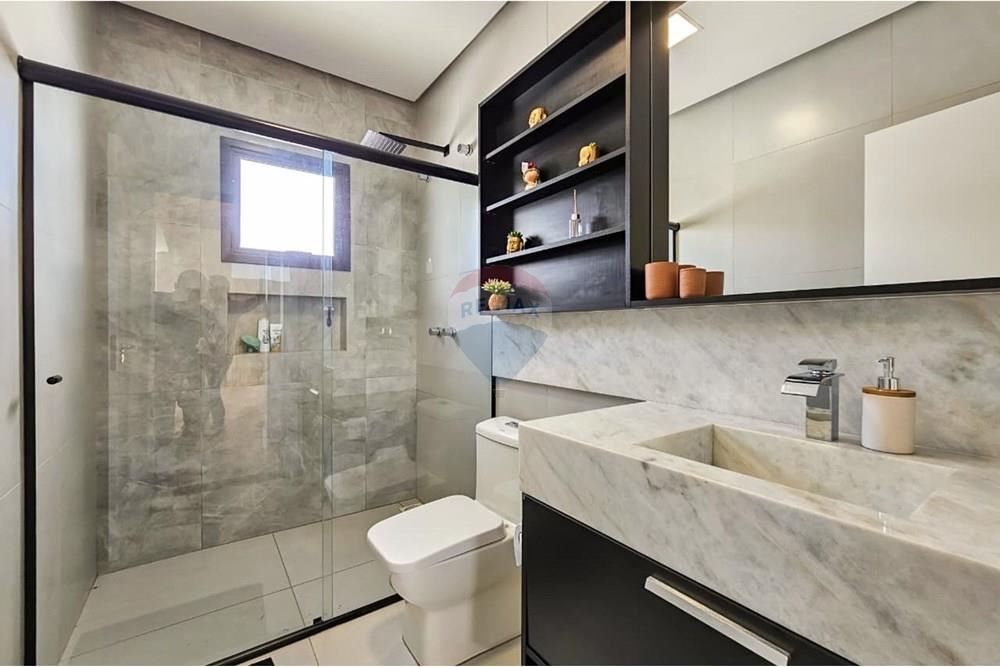 Casa - Venda - Passo Fundo , Rio Grande do Sul - WhatsApp Image 2025-12-15 at 08.10.47.jpeg - 610271093-31