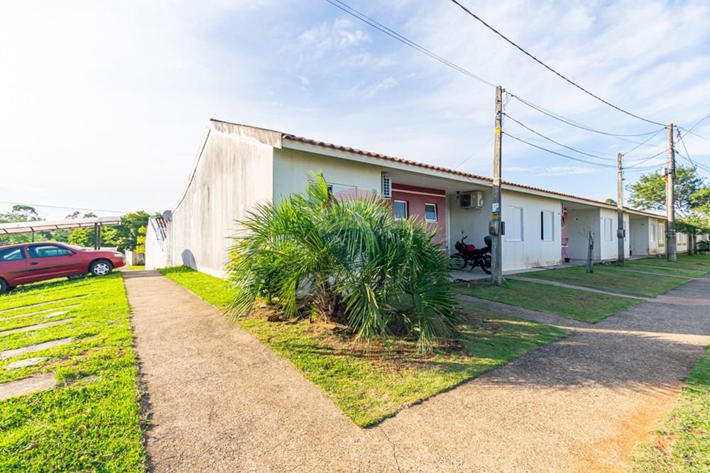Casa de Condomínio - Venda - Gravataí , Rio Grande do Sul - _DSC5965 - Copia.jpg - 610051080-11