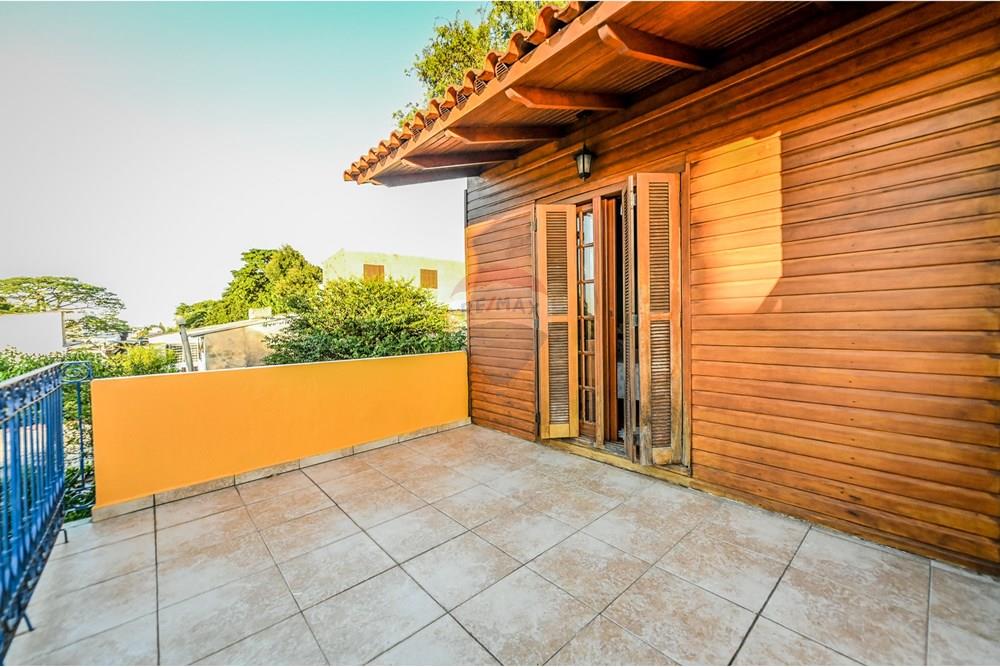 Casa de Condomínio - Venda - Porto Alegre , Rio Grande do Sul - casa-161.jpg - 612491052-4