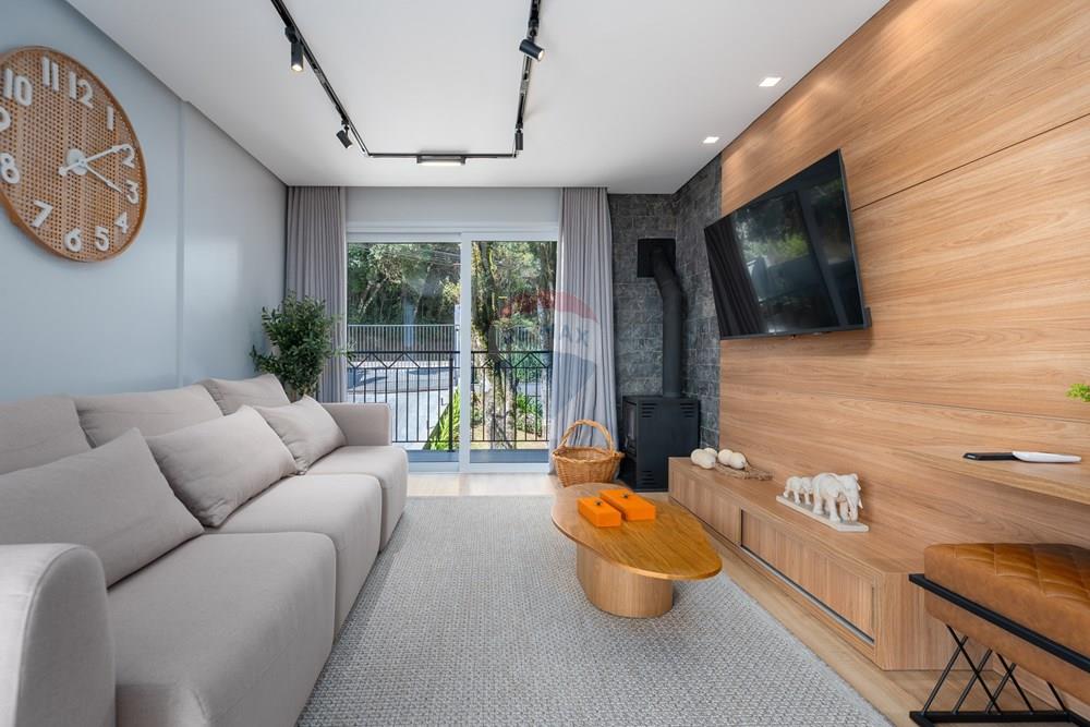 Apartamento - Venda - Gramado , Rio Grande do Sul - _ANA8271-Edit.jpg - 610131005-52