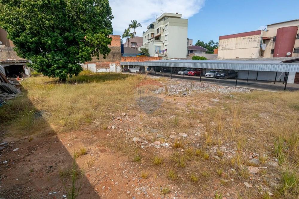 Terreno - Venda - Cachoeirinha , Rio Grande do Sul - WhatsApp Image 2026-03-10 at 09.44.21 (2).jpeg - 610381032-66