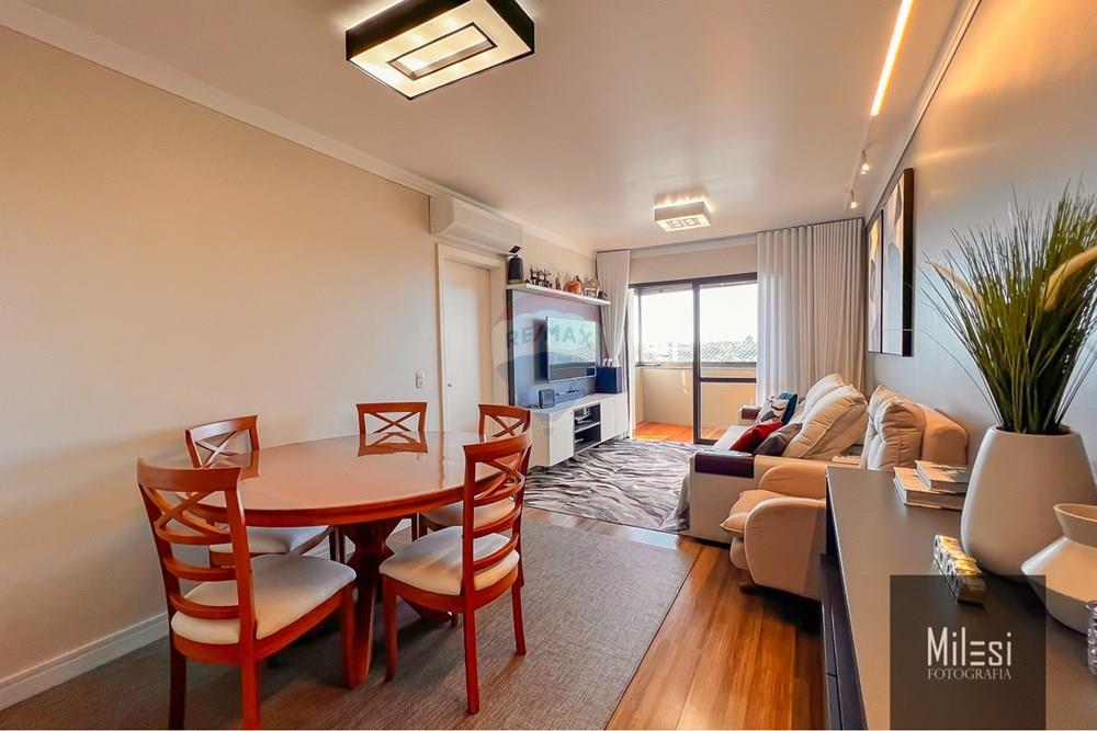 Apartamento - Venda - Caxias do Sul , Rio Grande do Sul - IMG_8261.jpg - 610301019-97