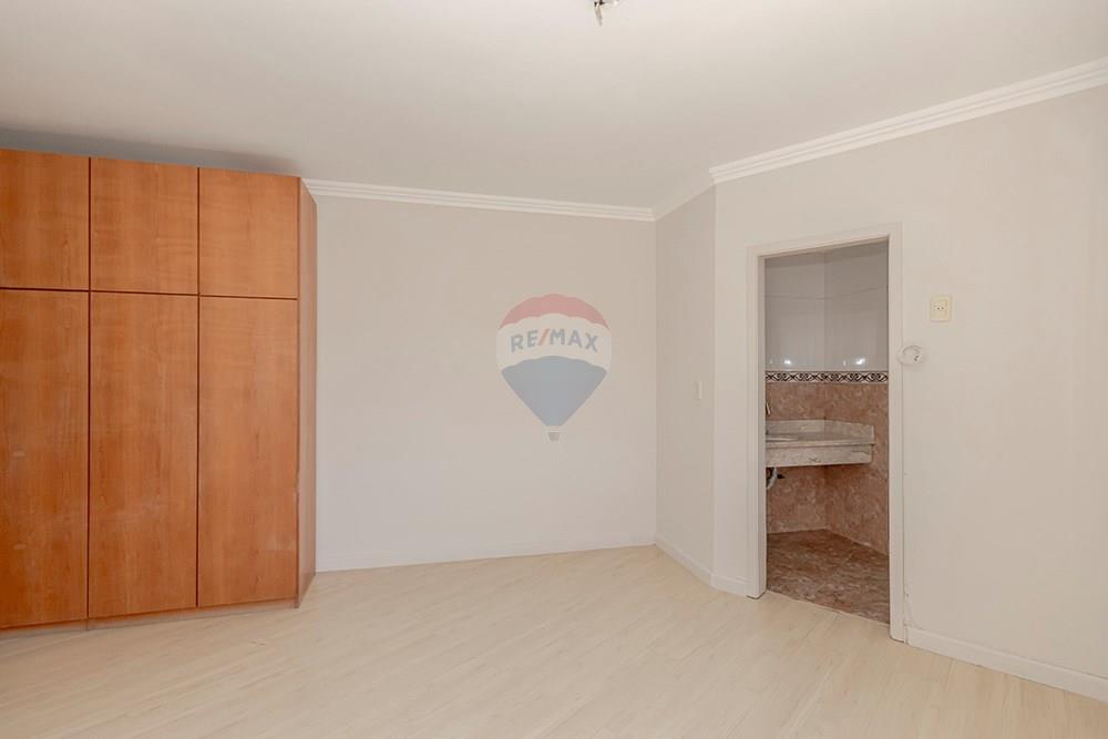 Apartamento - Venda - Porto Alegre , Rio Grande do Sul - 0646-564 (13).jpg - 612491053-51