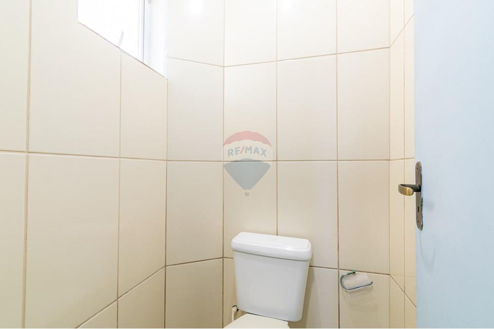 Sobrado - Venda - Gravataí , Rio Grande do Sul - _DSC5777.jpg - 610161032-33