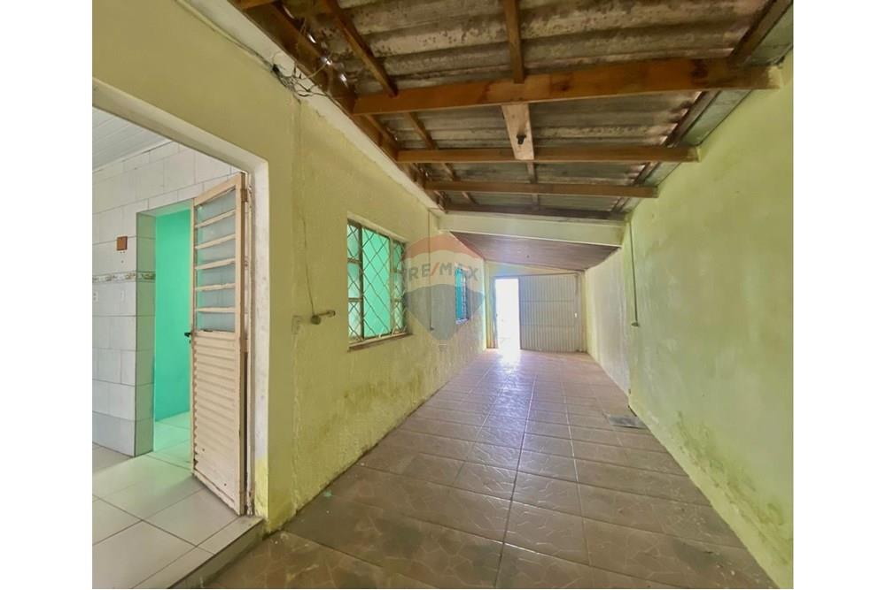 Casa - Venda - São Gabriel , Rio Grande do Sul - WhatsApp Image 2025-10-30 at 19.39.08.jpeg - 612631046-30