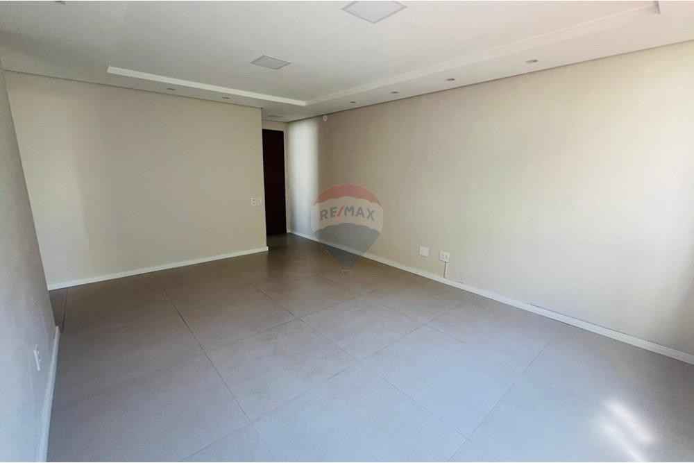 Apartamento - Alugar - Passo Fundo , Rio Grande do Sul - WhatsApp Image 2025-12-09 at 09.16.01 (3).jpeg - 612721018-158