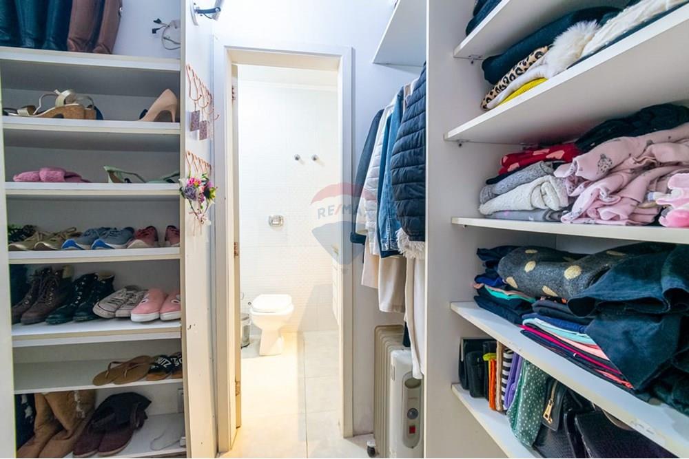 Casa - Venda - Cachoeirinha , Rio Grande do Sul - Imagem do WhatsApp de 2025-07-23 à(s) 11.44.52_70a02092.jpg - 610381039-912