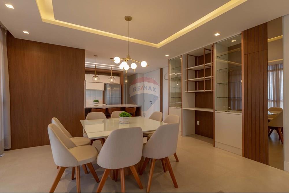 Apartamento - Venda - Passo Fundo , Rio Grande do Sul - WhatsApp Image 2025-10-22 at 19.59.02.jpeg - 612721042-9