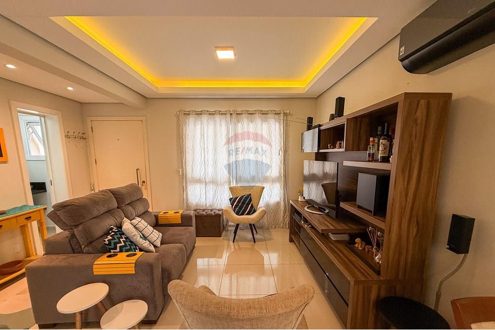 Sobrado - Venda - Canoas , Rio Grande do Sul - IMG_0600.jpg - 610241012-199