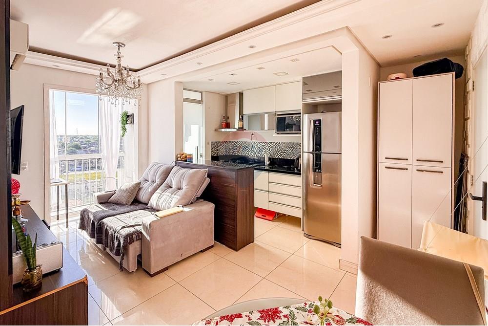 Apartamento - Venda - Canoas , Rio Grande do Sul - IMG_2993.jpg - 612651031-58