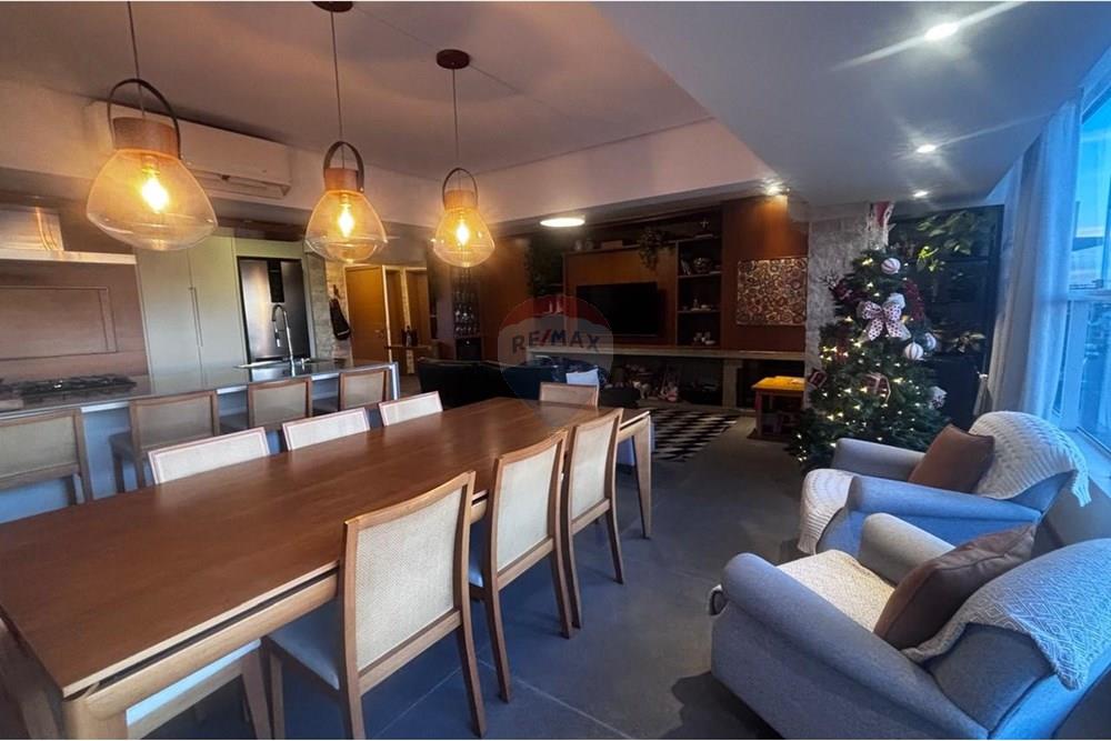 Apartamento - Venda - Santa Maria , Rio Grande do Sul - q11.jpeg - 610451003-35