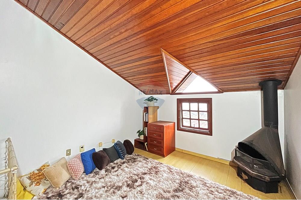 Casa de Condomínio - Venda - Porto Alegre , Rio Grande do Sul - IMG_7107.JPG - 610191037-90