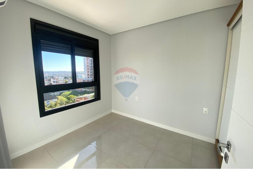 Apartamento - Alugar - Passo Fundo , Rio Grande do Sul - WhatsApp Image 2025-09-10 at 16.57.09 (1).jpeg - 610271095-70