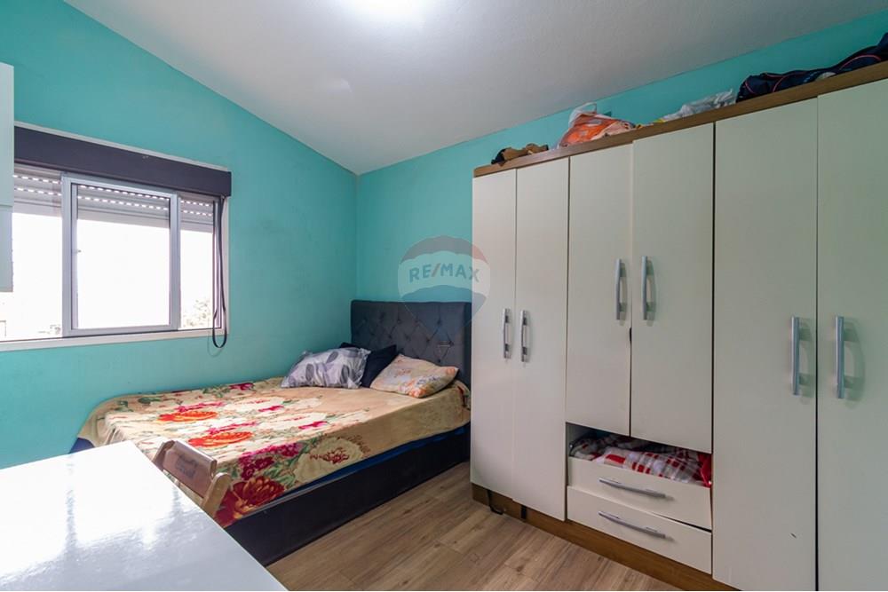 Apartamento - Venda - Gravataí , Rio Grande do Sul - _DSC1628.jpg - 610161071-9