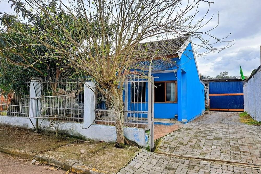 Casa - Venda - Passo Fundo , Rio Grande do Sul - WhatsApp Image 2025-08-08 at 10.00.30.jpeg - 610351076-6